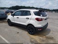 2021 Ford EcoSport — photo 3 of 16 | VIN MAJ6S3JL5MC452454