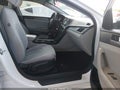 Photo 5 of 12 — 2015 Hyundai Sonata