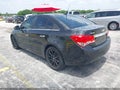 Photo 3 of 11 — 2014 Chevrolet Cruze