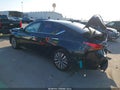 2023 Nissan Altima — photo 3 of 16 | VIN 1N4BL4DVXPN338263