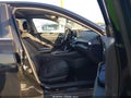 2023 Nissan Altima — photo 5 of 16 | VIN 1N4BL4DVXPN338263