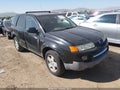 Photo 1 of 10 — 2005 Saturn Vue