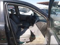 Photo 5 of 10 — 2005 Saturn Vue