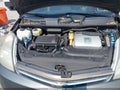 Photo 10 of 12 — 2007 Toyota Prius
