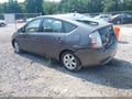 Photo 3 of 12 — 2007 Toyota Prius