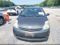 Photo 6 of 12 — 2007 Toyota Prius