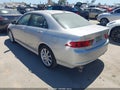 Photo 3 of 11 — 2007 Acura TSX