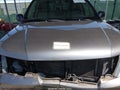 Photo 10 of 18 — 2016 Nissan Frontier