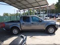Photo 14 of 18 — 2016 Nissan Frontier