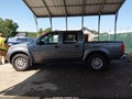 Photo 15 of 18 — 2016 Nissan Frontier