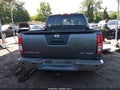 Photo 17 of 18 — 2016 Nissan Frontier