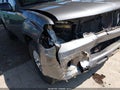 Photo 18 of 18 — 2016 Nissan Frontier