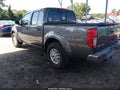 Photo 3 of 18 — 2016 Nissan Frontier