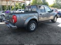 Photo 4 of 18 — 2016 Nissan Frontier