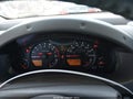 Photo 7 of 18 — 2016 Nissan Frontier