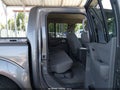 Photo 8 of 18 — 2016 Nissan Frontier