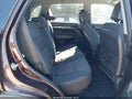 Photo 8 of 11 — 2011 Kia Sorento
