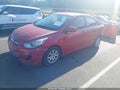 Photo 2 of 11 — 2013 Hyundai Accent