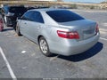 2007 Toyota Camry — photo 3 of 11 | VIN 4T1BE46K07U677591