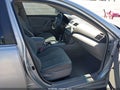 2007 Toyota Camry — photo 5 of 11 | VIN 4T1BE46K07U677591