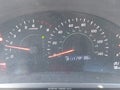 2007 Toyota Camry — photo 7 of 11 | VIN 4T1BE46K07U677591
