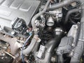 2015 Chevrolet Cruze — photo 12 of 12 | VIN 1G1PC5SB3F7144846