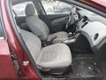 2015 Chevrolet Cruze — photo 5 of 12 | VIN 1G1PC5SB3F7144846