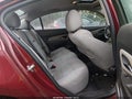 2015 Chevrolet Cruze — photo 8 of 12 | VIN 1G1PC5SB3F7144846