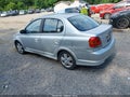 Photo 3 of 11 — 2003 Toyota Echo