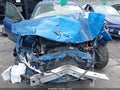 2019 Toyota Camry — photo 17 of 17 | VIN 4T1B11HKXKU284293