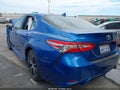 2019 Toyota Camry — photo 3 of 17 | VIN 4T1B11HKXKU284293