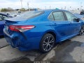 2019 Toyota Camry — photo 4 of 17 | VIN 4T1B11HKXKU284293