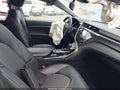 2019 Toyota Camry — photo 5 of 17 | VIN 4T1B11HKXKU284293