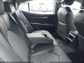 2019 Toyota Camry — photo 8 of 17 | VIN 4T1B11HKXKU284293