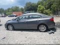 2012 Honda Civic — photo 15 of 17 | VIN 19XFB2F85CE089721