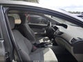 2012 Honda Civic — photo 5 of 17 | VIN 19XFB2F85CE089721