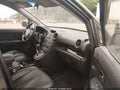 2008 Kia Rondo — photo 5 of 11 | VIN KNAFG526687158444
