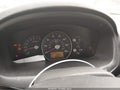 2008 Kia Rondo — photo 7 of 11 | VIN KNAFG526687158444