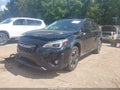 2021 Subaru Crosstrek — photo 2 of 16 | VIN JF2GTHMCXM8288935