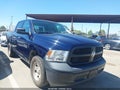 2018 Ram 1500 — photo 1 of 21 | VIN 1C6RR6KGXJS296524