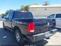 2018 Ram 1500 — photo 3 of 21 | VIN 1C6RR6KGXJS296524