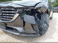 Photo 5 of 18 — 2021 Mazda CX-9