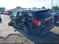 2021 Ford Explorer — photo 3 of 15 | VIN 1FMSK8FH5MGB03583