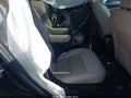 2021 Ford Explorer — photo 8 of 15 | VIN 1FMSK8FH5MGB03583