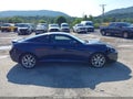 2008 Hyundai Tiburon — photo 13 of 16 | VIN KMHHN66F08U283941