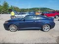 2008 Hyundai Tiburon — photo 14 of 16 | VIN KMHHN66F08U283941