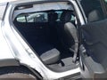 2025 Buick Envista — photo 8 of 16 | VIN KL47LAEP7SB047528