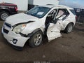 2015 Chevrolet Equinox — photo 2 of 16 | VIN 1GNALCEK4FZ114182