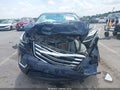 2017 Cadillac XT5 — photo 12 of 17 | VIN 1GYKNCRS9HZ115083