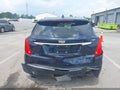 2017 Cadillac XT5 — photo 16 of 17 | VIN 1GYKNCRS9HZ115083